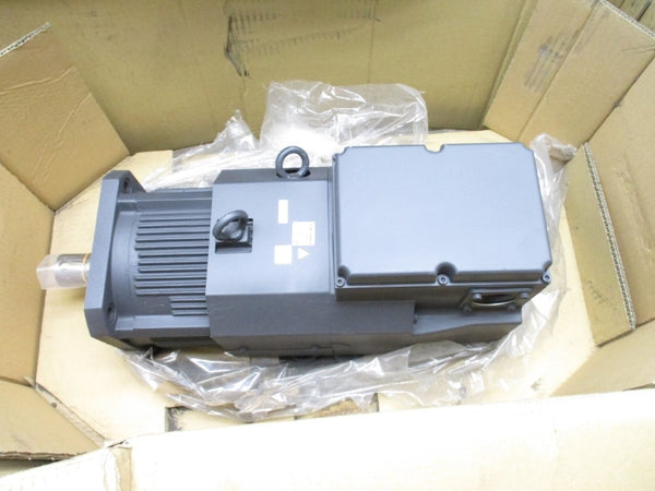 MITSUBISHI HA-LP701MK 125V 37A NSMP