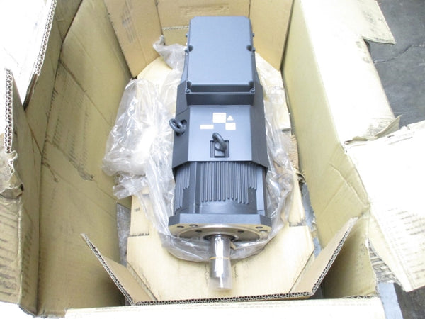 MITSUBISHI HA-LP701MK 125V 37A NSMP
