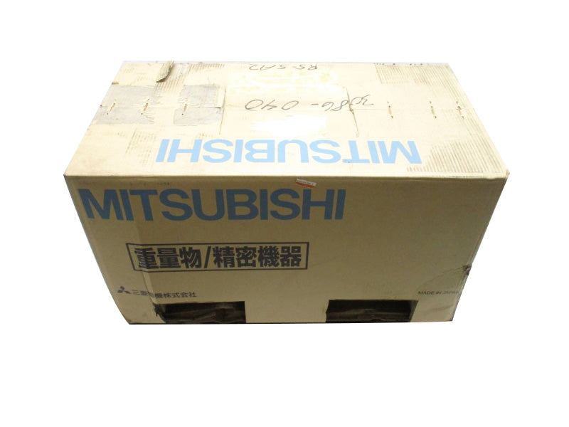 MITSUBISHI HA-LP701MK NSFS