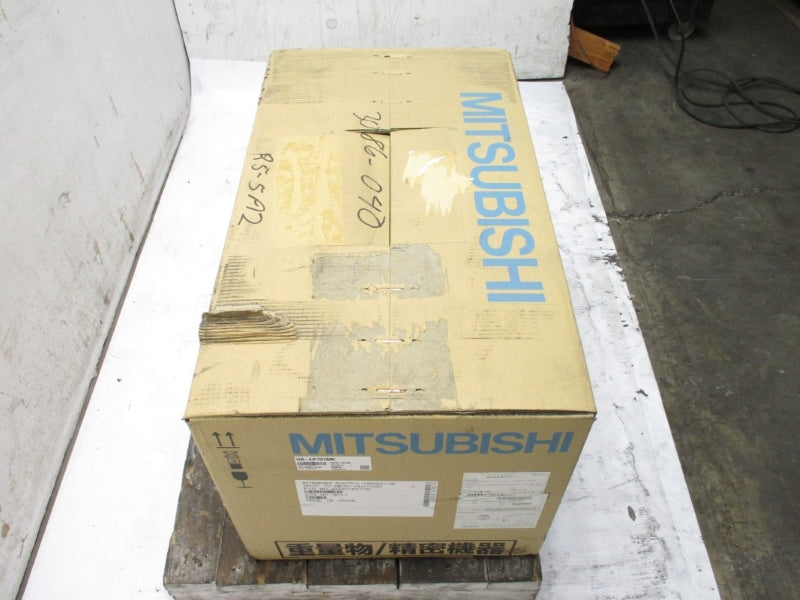 MITSUBISHI HA-LP701MK NSFS
