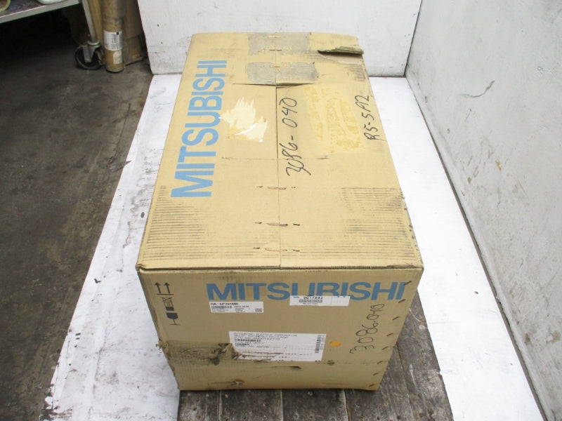 MITSUBISHI HA-LP701MK NSFS