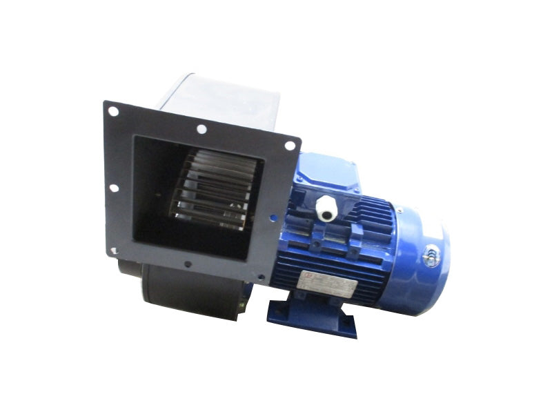 PENGDUXING INTERNATIONAL 90S-2 121210 W/ CY200G6-A 480V 2.64A NSNP