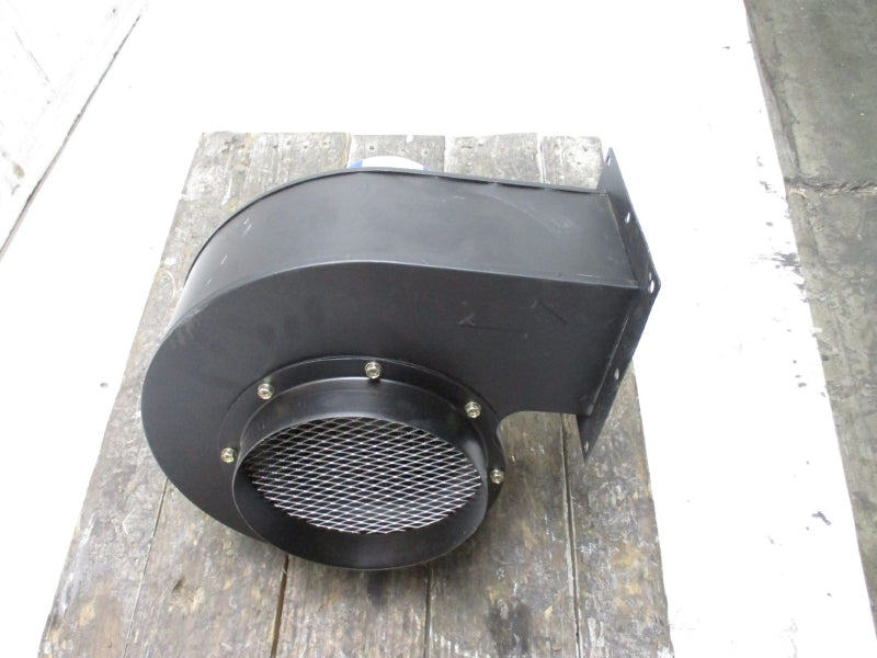 PENGDUXING INTERNATIONAL 90S-2 121210 W/ CY200G6-A 480V 2.64A NSNP