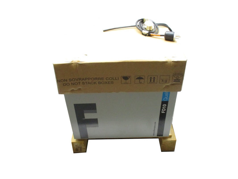 ATLAS COPCO FD10 8102223362 115V NSNP