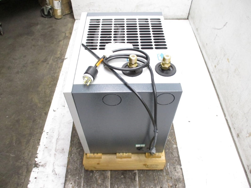 ATLAS COPCO FD10 8102223362 115V NSNP