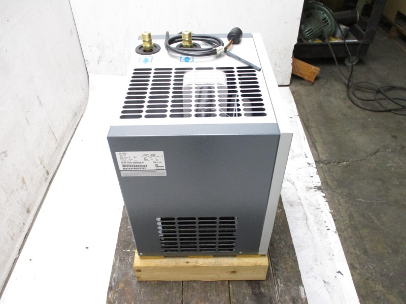 ATLAS COPCO FD10 8102223362 115V NSNP