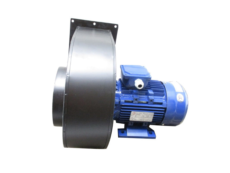 PENGDUXING INTERNATIONAL 90S-2 121210 W/ CY200G6-B 480V 2.64A (AS PICTURED) NSNP