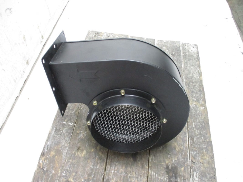 PENGDUXING INTERNATIONAL 90S-2 121210 W/ CY200G6-B 480V 2.64A (AS PICTURED) NSNP