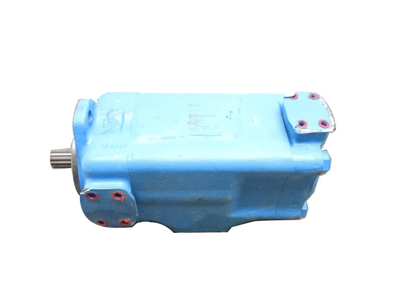 EATON 4535V42AM25 11DA22R NSNP
