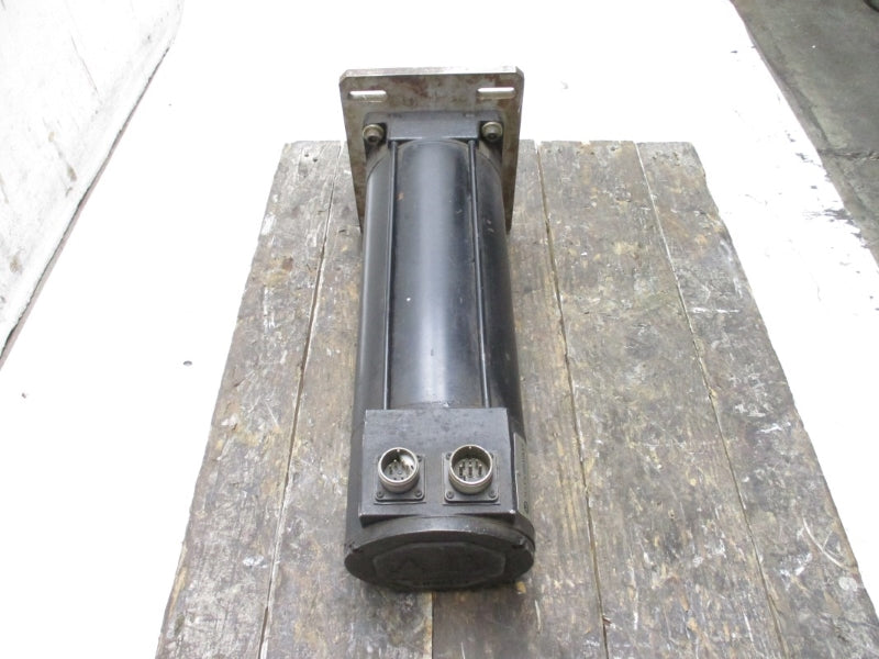 ALLEN BRADLEY 1326AB-B3E-11 24.6A (AS PICTURED) NSNP