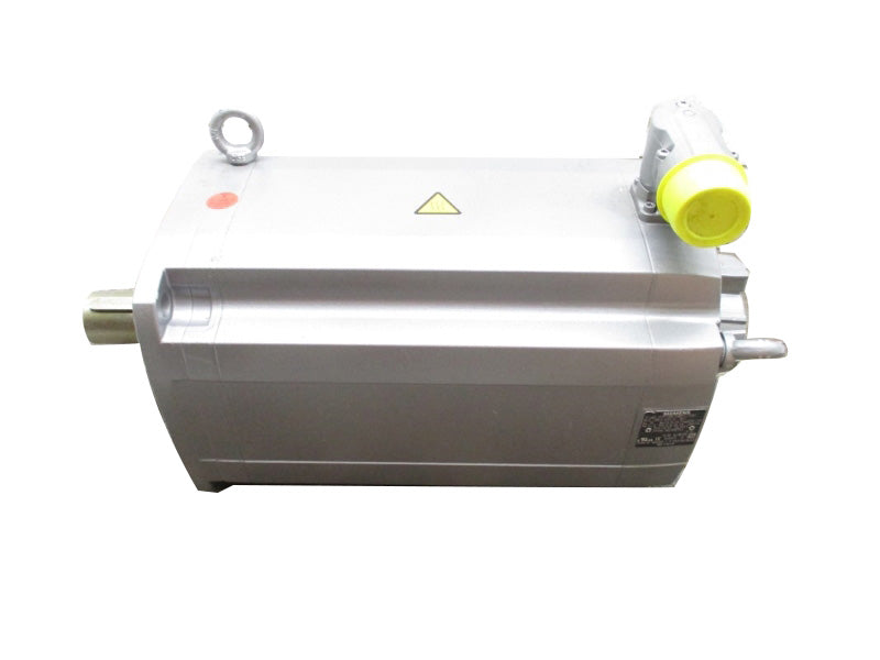 SIEMENS 1FT7108-5AB71-1CA1 363V 18.0A NSNP