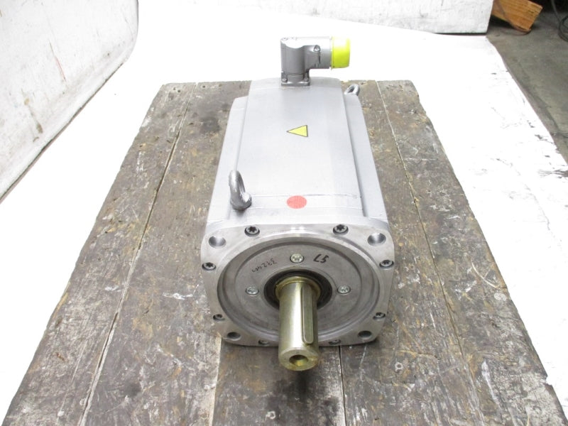 SIEMENS 1FT7108-5AB71-1CA1 363V 18.0A NSNP