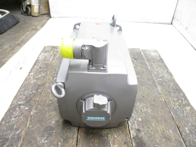 SIEMENS 1FT7108-5AB71-1CA1 363V 18.0A NSNP