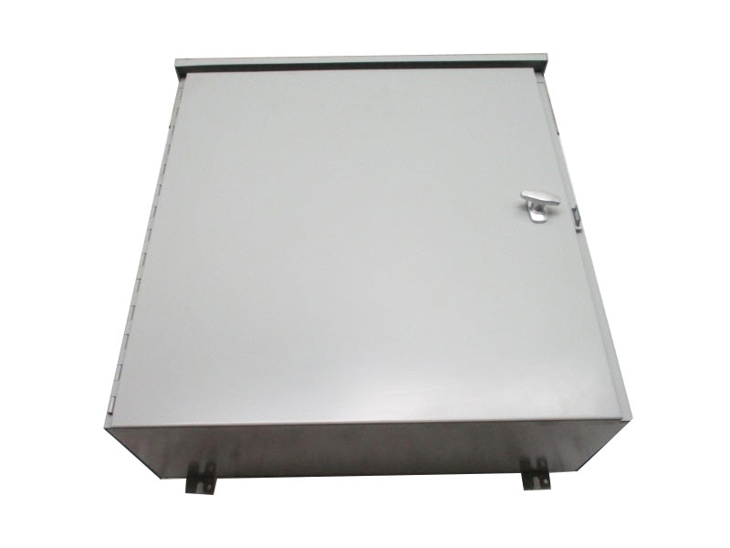 AUSTIN ELECTRICAL 59C0947-IND3R TYPE 3R NSNP