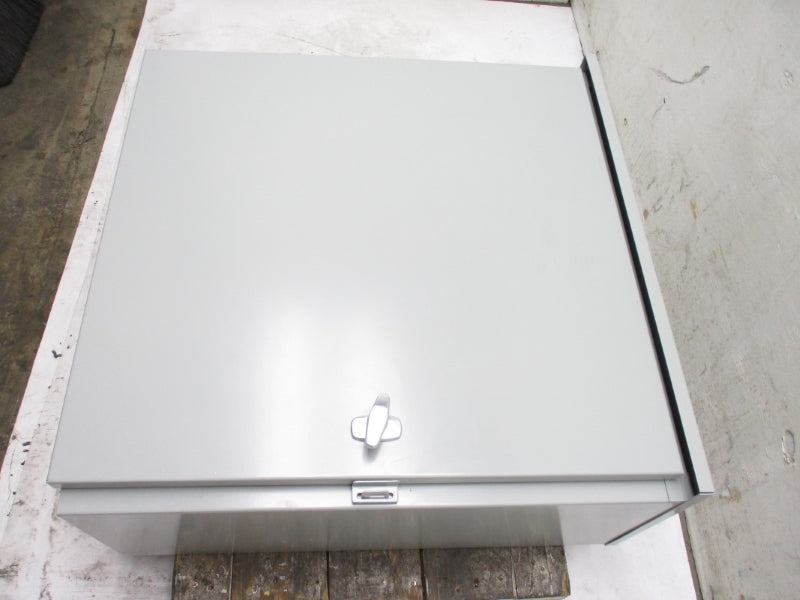 AUSTIN ELECTRICAL 59C0947-IND3R TYPE 3R NSNP