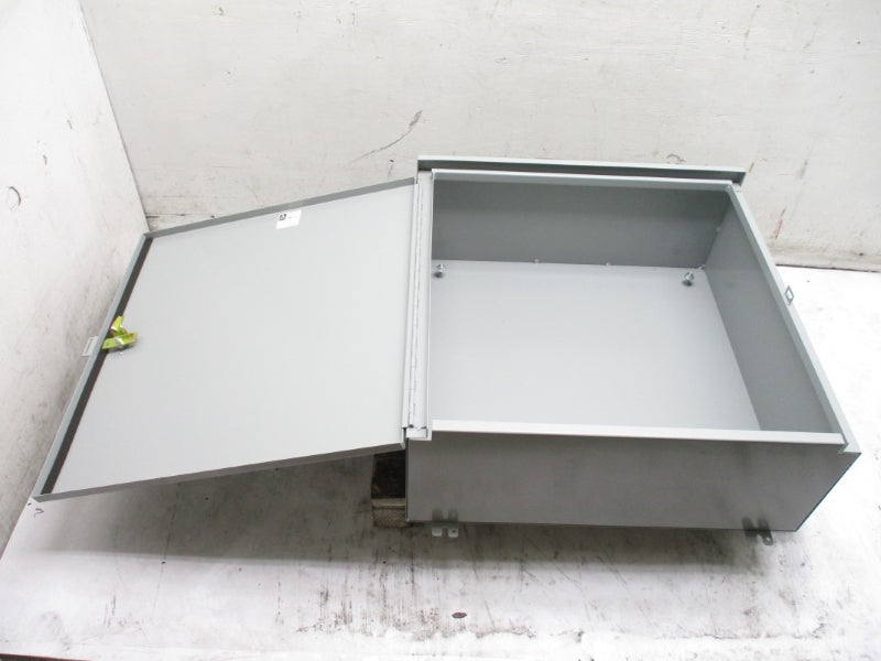 AUSTIN ELECTRICAL 59C0947-IND3R TYPE 3R NSNP