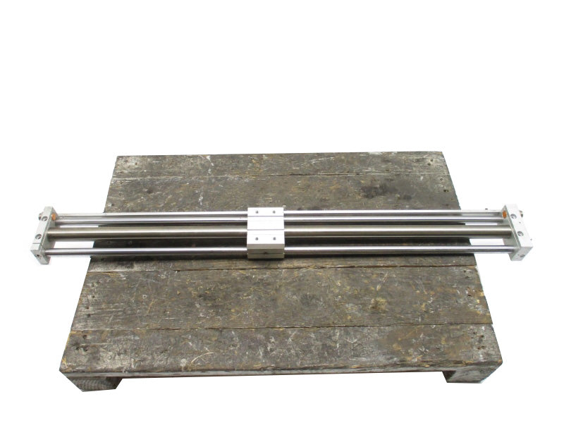 SMC CDY1S32H-1000 NSNP