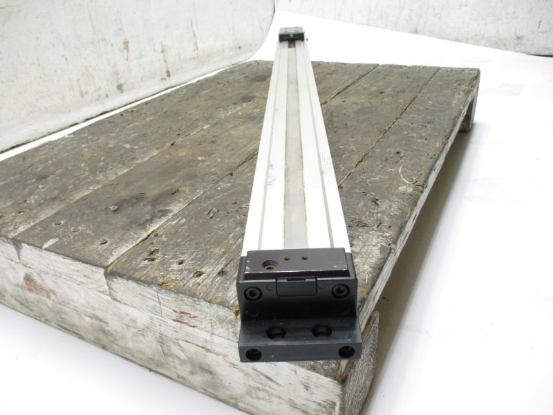 MILLER SRL2M-LB-0040B-39.380-M0H5-2-0 100PSI NSNP