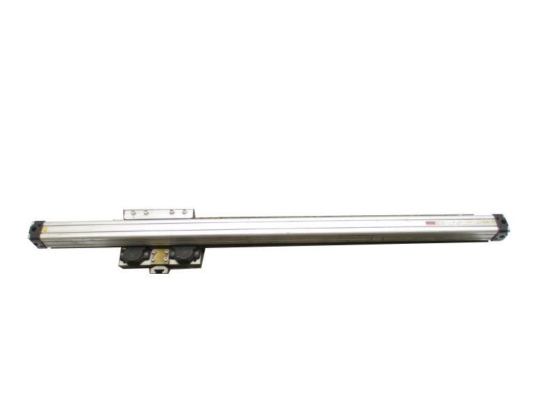 HOERBIGER ORIGA S-PS32/ 140023 NSNP
