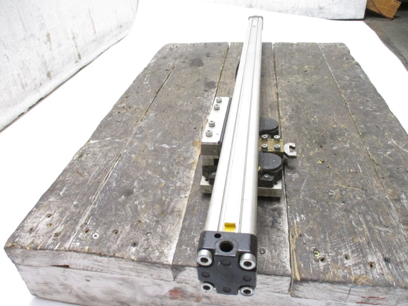 HOERBIGER ORIGA S-PS32/ 140023 NSNP