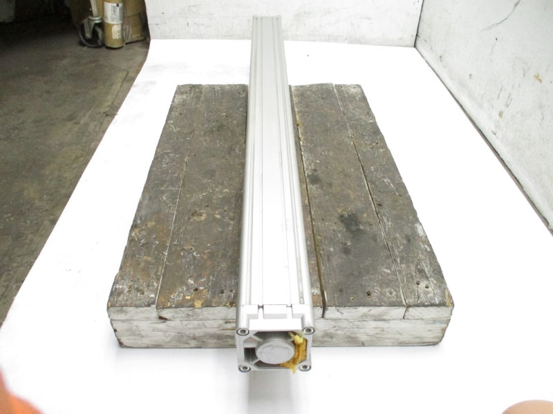 FESTO DNC-100-1300-PPV-A 26644760 145PSI NSNP