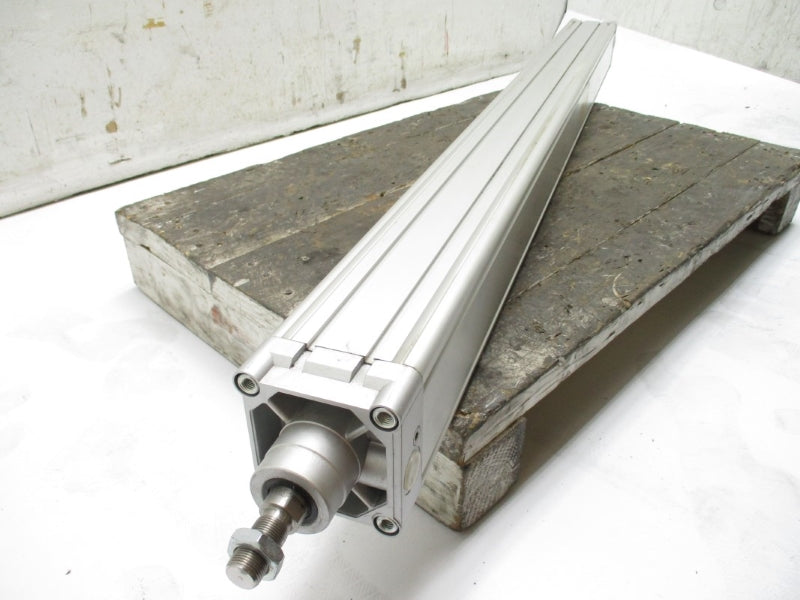 FESTO DNC-100-1300-PPV-A 26644760 145PSI NSNP