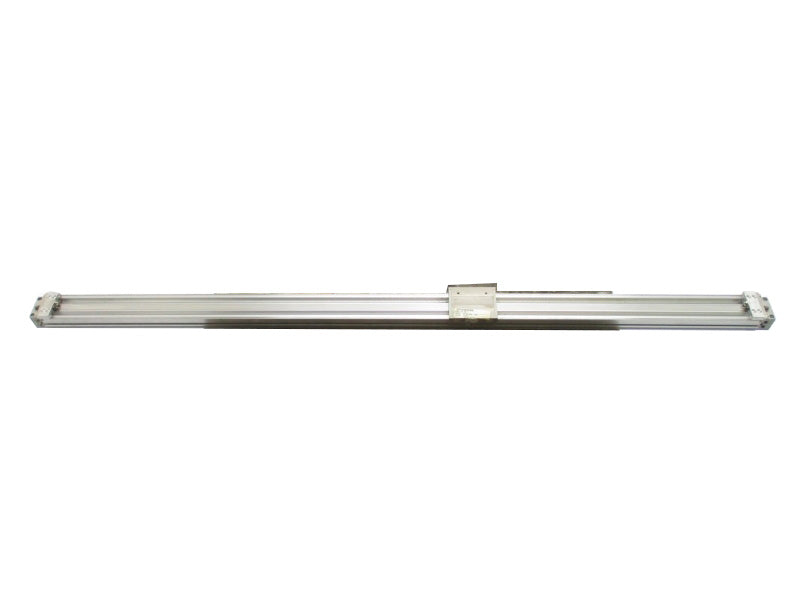 SMC MY1C25G-1400L NSNP