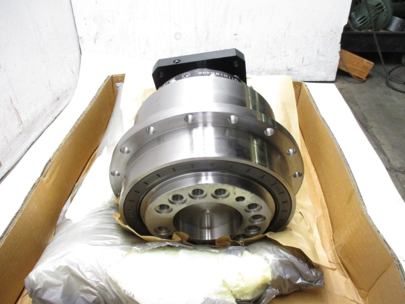 APEX DYNAMICS AD255-050-P2 W/ MITSUBISHI HF-SP352B NSMP