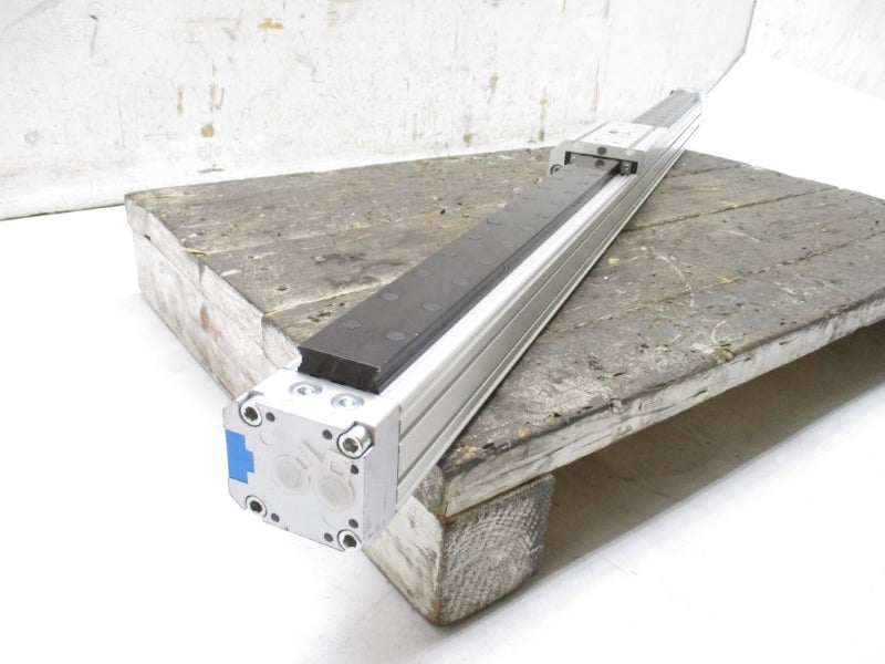 FESTO DGPL-40-1100-PPV-A-B-KF-SH 27799710 120PSI NSNP