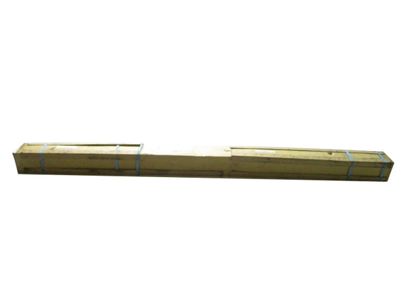 MAGNESCALE SR87-244LABAX NSFS