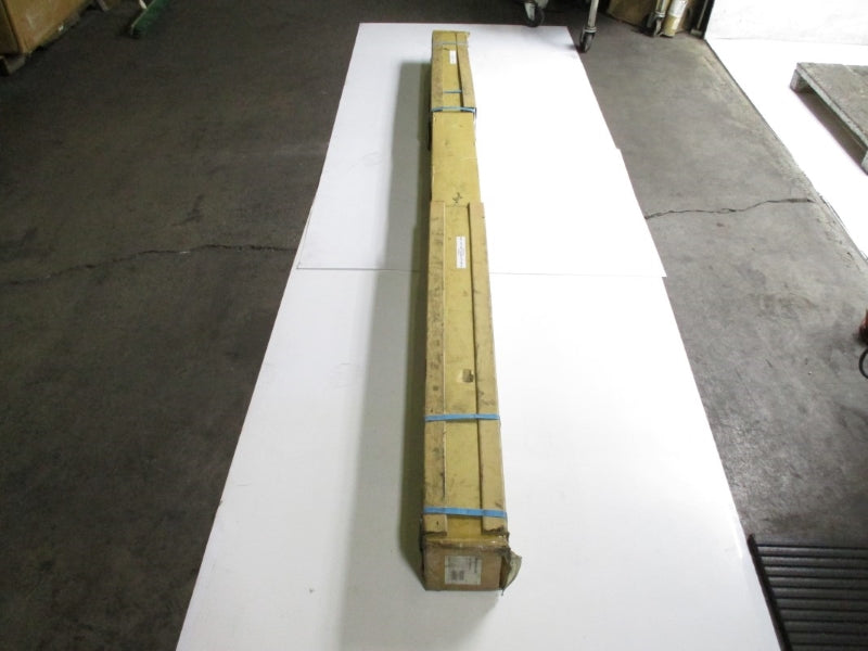 MAGNESCALE SR87-244LABAX NSFS