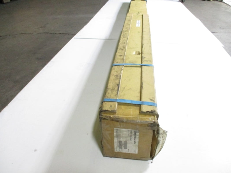 MAGNESCALE SR87-244LABAX NSFS