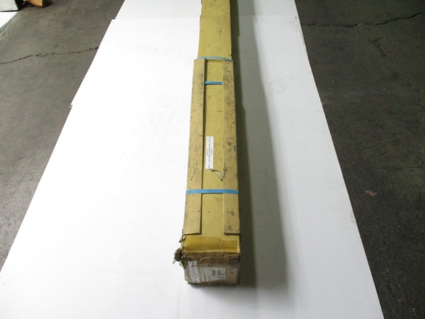 MAGNESCALE SR87-244LABAX NSFS