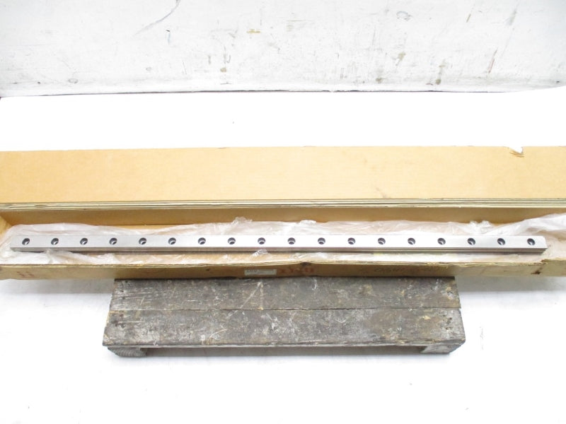 IKO LRW40C2 R1440 T2HS/F NSMP