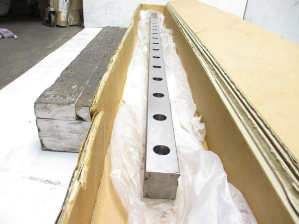 IKO LRW40C2 R1440 T2HS/F NSMP