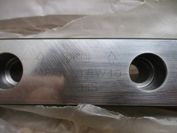 IKO LRW40C2 R1440 T2HS/F NSMP