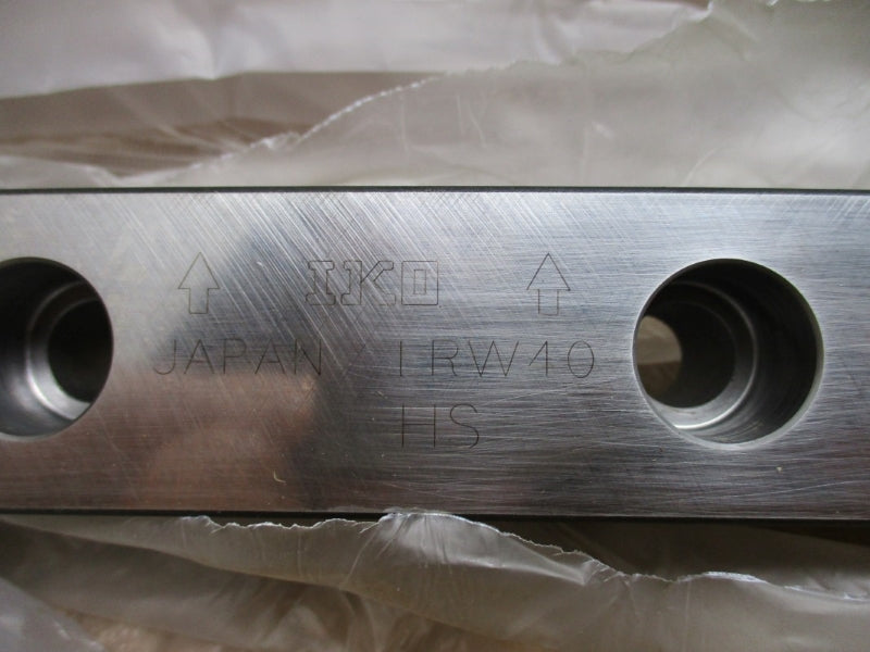 IKO LRW40C2 R1440 T2HS/F NSMP