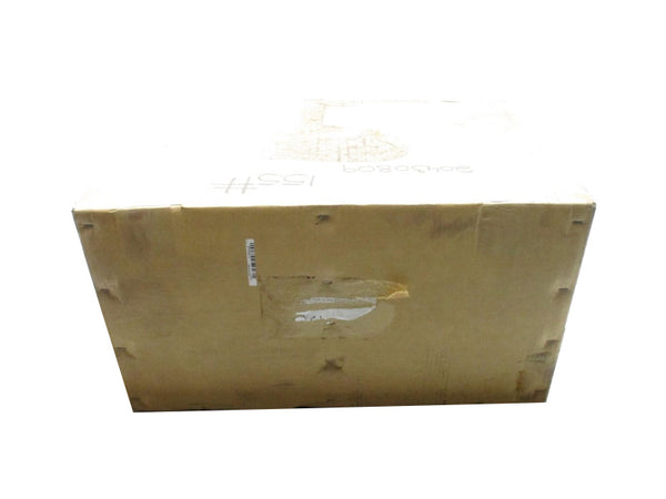 HPC L-622036 250V NSMP