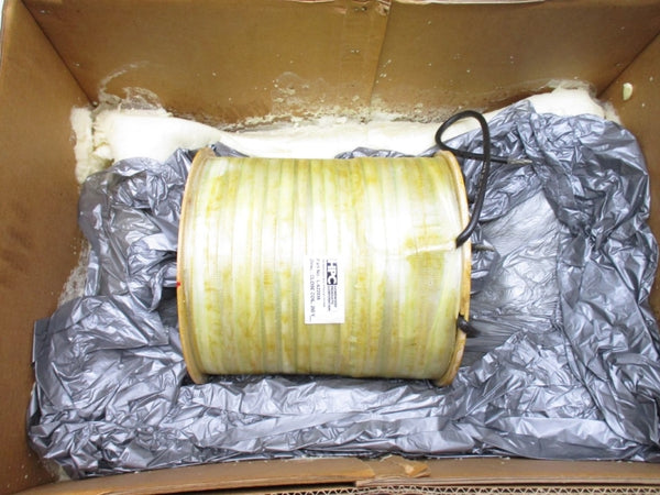 HPC L-622036 250V NSMP