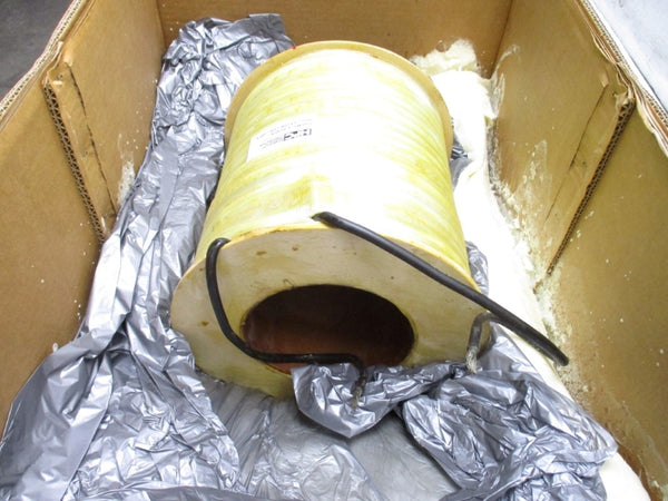 HPC L-622036 250V NSMP