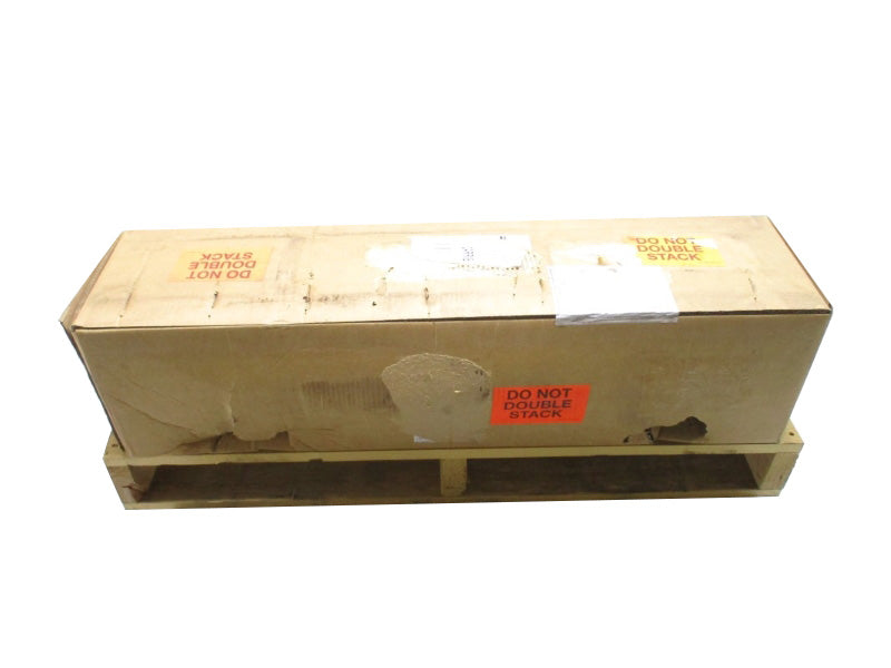 PARKER BA02B5T01A1 6666PSI -40'C-+93'C NSFS