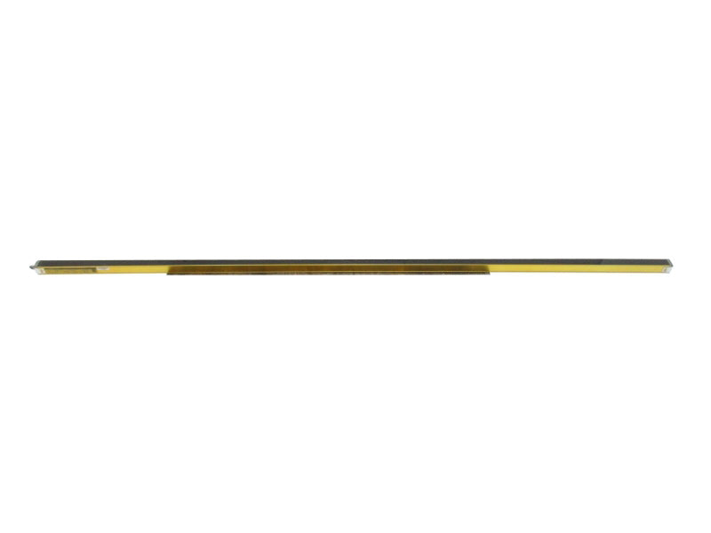 OMRON F3SN-A1807P25-D 24VDC NSNP
