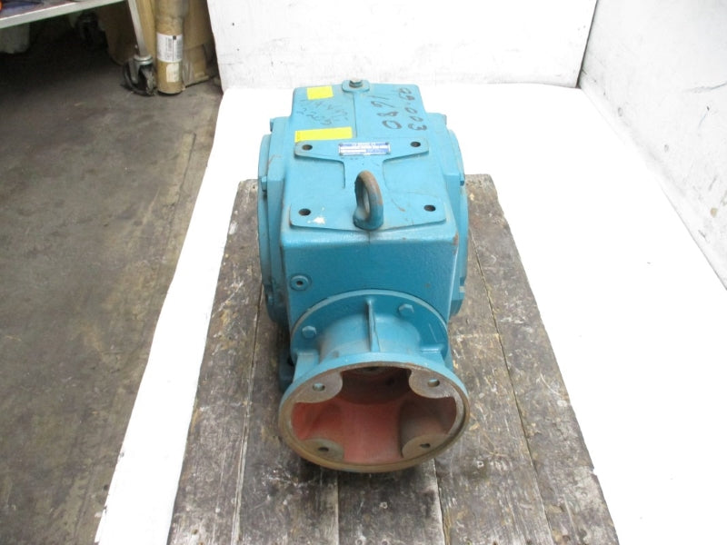 BROOK HANSEN JKB53C (AS PICTURED) NSNP
