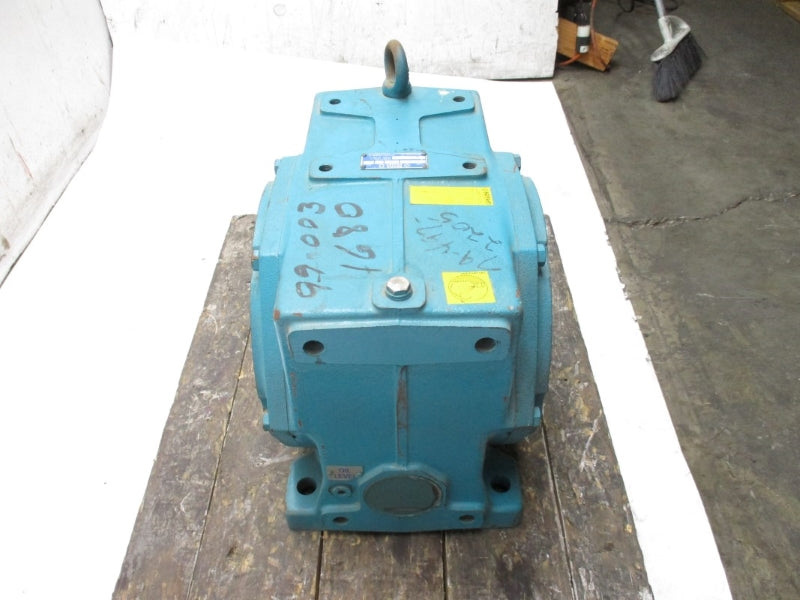 BROOK HANSEN JKB53C (AS PICTURED) NSNP