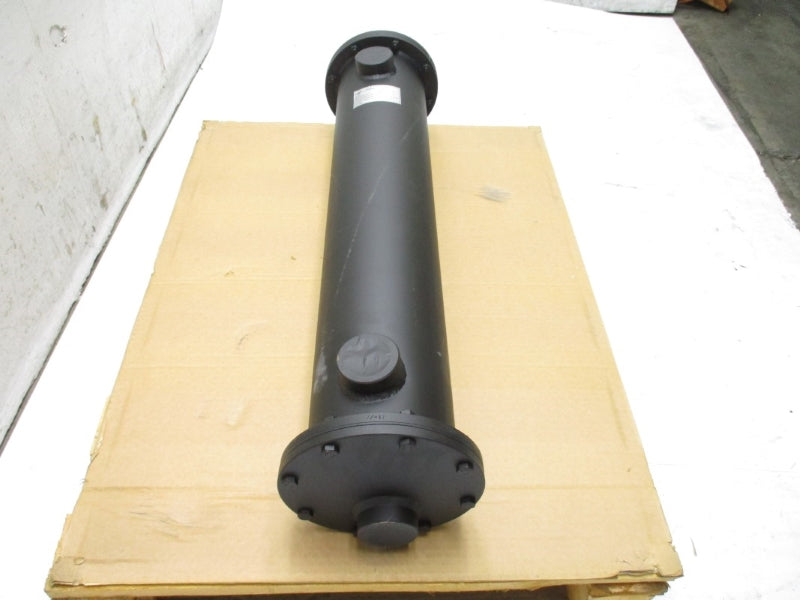 LAPPEENRANNAN TEOLLISUUSPALVELU OY M4-7BA 13373 NSNP