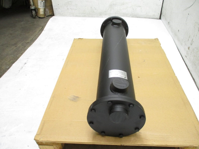 LAPPEENRANNAN TEOLLISUUSPALVELU OY M4-7BA 13373 NSNP