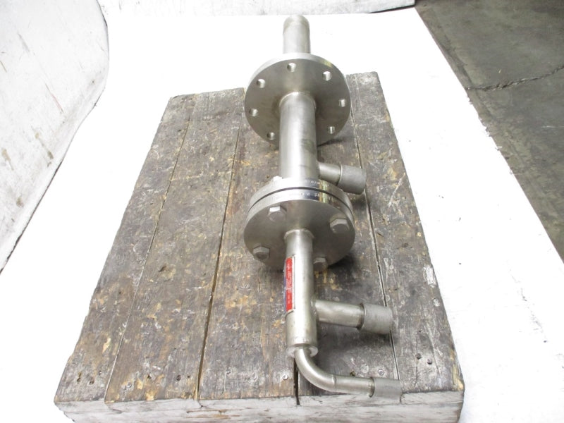 LECHLER 801.002.77.00.00.0 NSNP