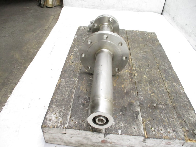 LECHLER 801.002.77.00.00.0 NSNP