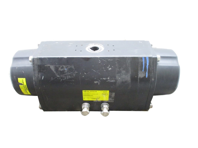 TYCO KEYSTONE F79U 091 22195209179U003 120PSI UNMP