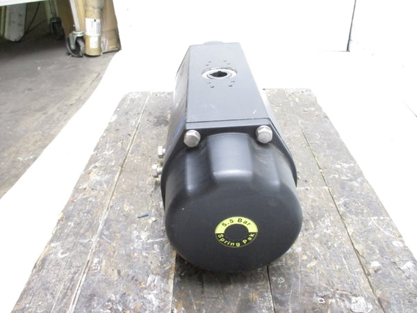 TYCO KEYSTONE F79U 091 22195209179U003 120PSI UNMP